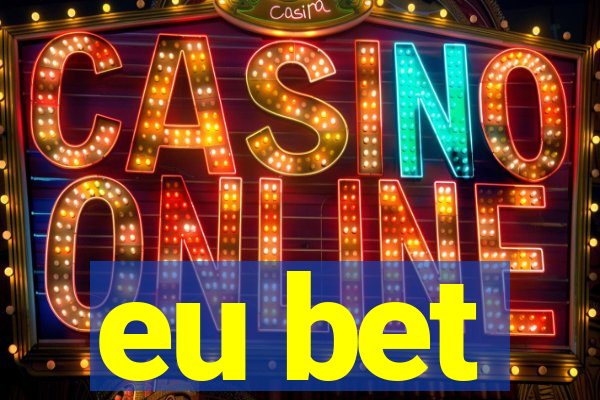 eu bet